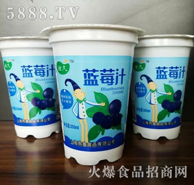 ž{ݮ֭350ml