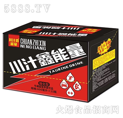֭(qing)Ʒ600mlx15ƿ