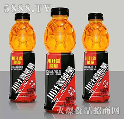 ֭Ʒ600ml