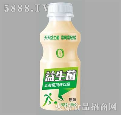 _@Lζԭζ340ml