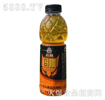 iS\(yn)600ml