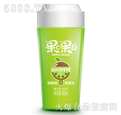ϣcD٫Jҏ(f)Ϲ֭Ʒ380ml