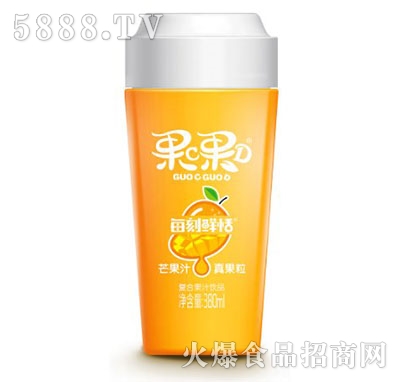 ϣcDâ֭ͺϹ֭Ʒ380ml