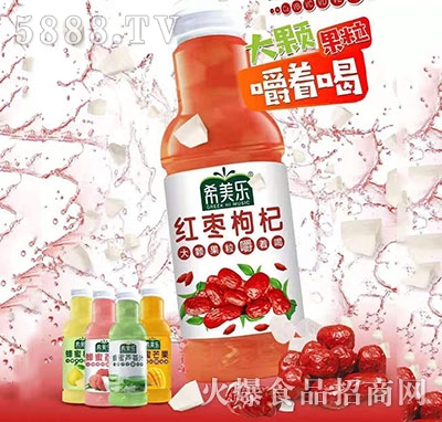 ϣt轹֭