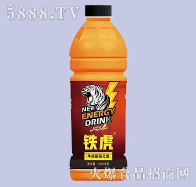 FᏊ(qing)1000ml