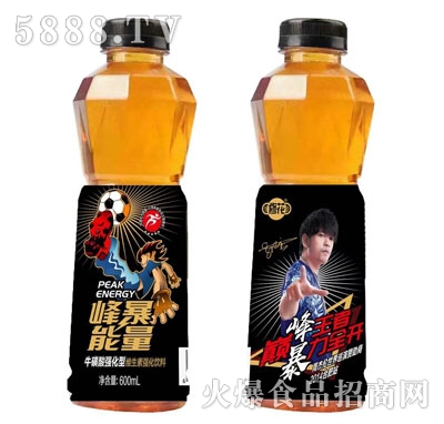 ޻Ꮚ(qing);S؏(qing)600ml