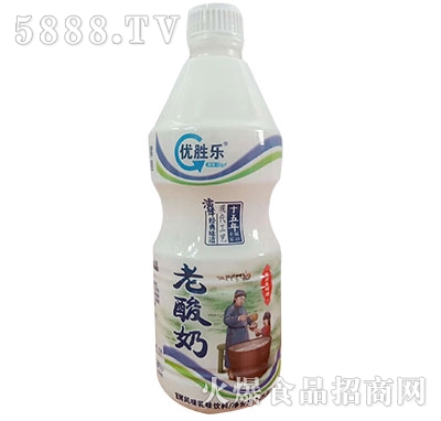 (yu)٘(l)1.25L