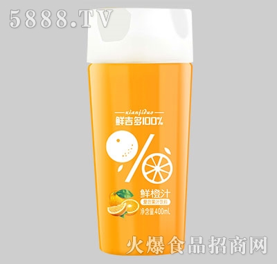 rr֭ͺϹ֭400ml