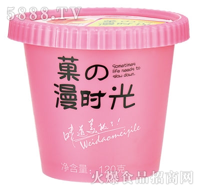 Ǒr(sh)120g