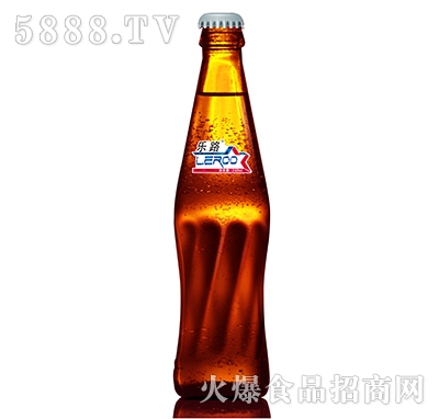 (l)·̼248ml