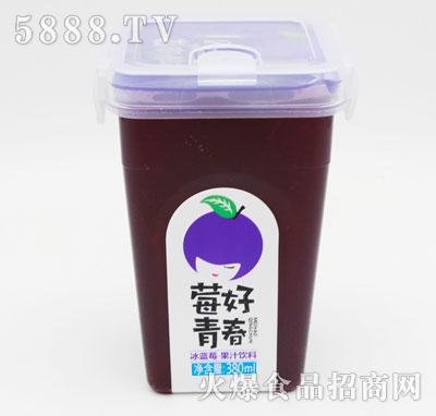 ݮഺ{(ln)ݮ֭380ml
