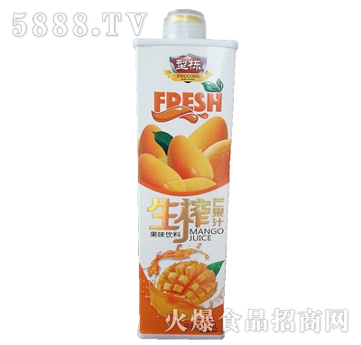 ̈́(dng)եâ֭1.5L