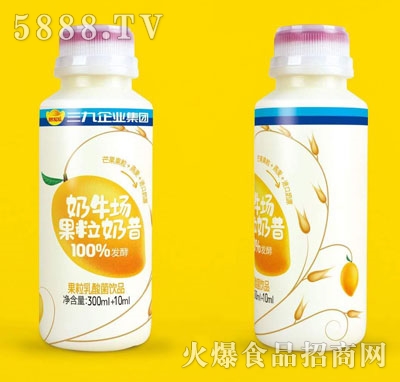 I(y)F(tun)ţ(chng)310ml