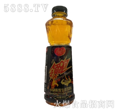 I(lng)ζ610ml