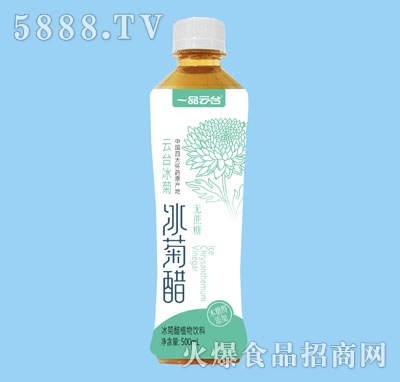 һƷ_մֲ500ml