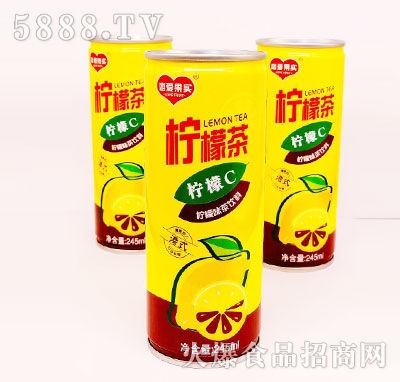 ِ(i)(sh)ʲ245ml