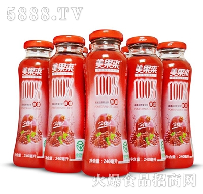 (li)ʯ֭240ml
