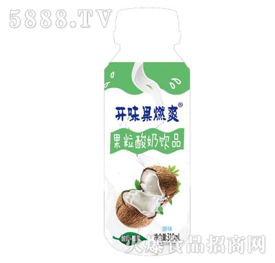 _(ki)ζȼˬƷ310ml