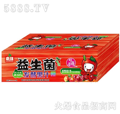 (qing)l(f)͹֭O