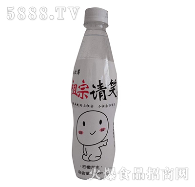 L(zhng)ˮ460ml