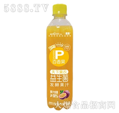 \¹r(nng)l(f)Ͱ֭480ml