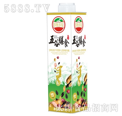 (l)ʳ1kg