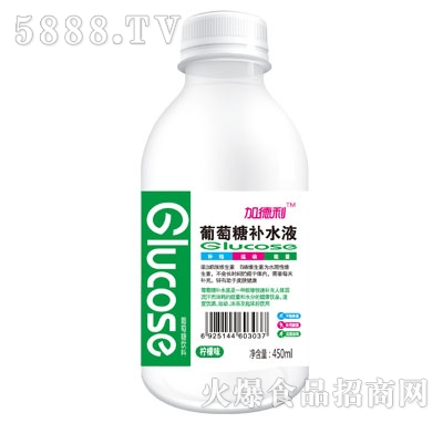 ӵaˮҺζ450ml