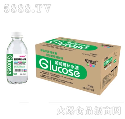 ӵaˮҺζ450mlX15