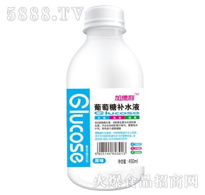 ӵaˮҺԭζ450ml