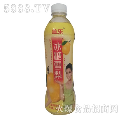 ;(l)ѩζƷ500ml
