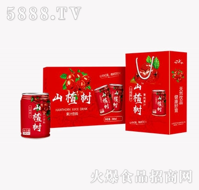ɽ高(sh)֭240ml