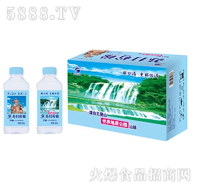 350ml24o(w)K
