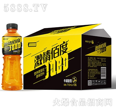710ml15۶͠IB(yng)؏ζ