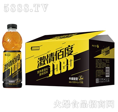 600ml15۶͠IB(yng)؏ζ