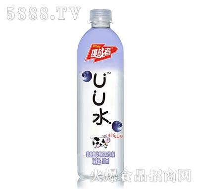 (zhn)UUˮl(f)Lζ500ml