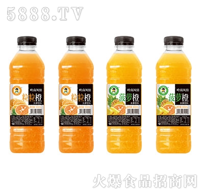 600ml15񴨹}ˮ