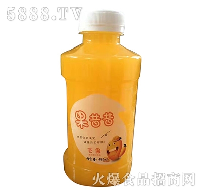 â֭ͺϹ֭480ml