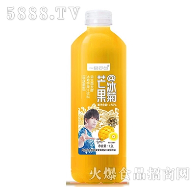 һƷ_â1.2L
