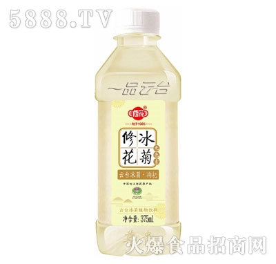 ޻_(ti)ֲ375ml