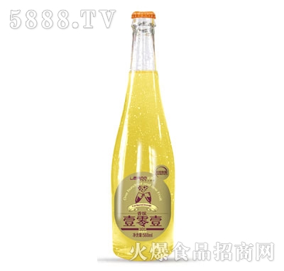 (l)·㙉ζ500ml