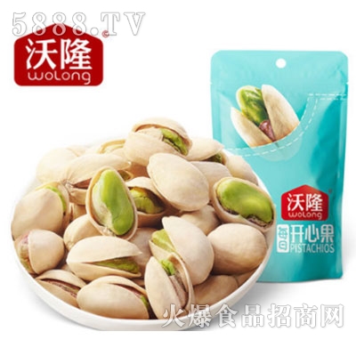¡_(ki)Ĺ50g