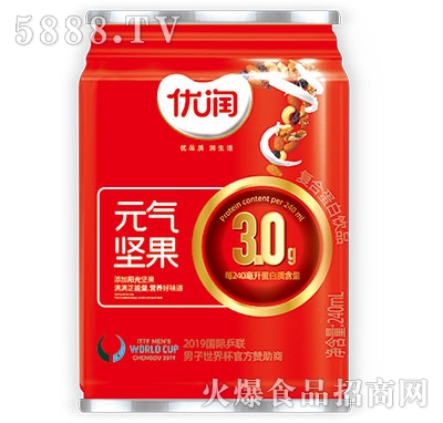 (yu)Ԫ?d)?jin)Ʒ240ml