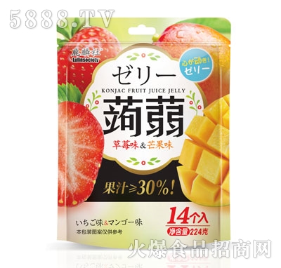 ¹Xmݮζ&âζ224g