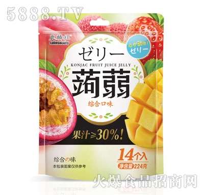 ¹XmCϿζ224g