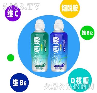 ĳ\(yn)(dng)480ml