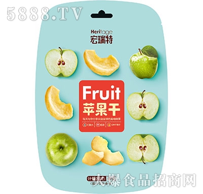 O(png)49g