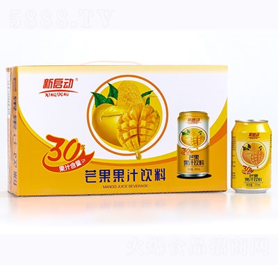 (dng)â֭310ml