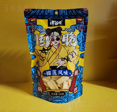 Ѵ偰ɏLζ180g
