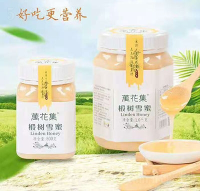 f鲘ѩƿb500g1000g