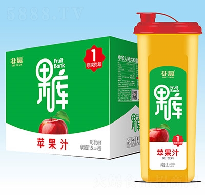 A֭ (f)Ϲ֭ ϯ ֭ O ֭1.5L